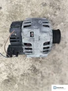 ��������� Citroen C5 1 2004 dv1a113405790 9642880180 ����