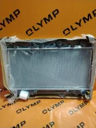 �������� �������� Toyota Corona 1640074790 ST190 3S-FE 1640074790 ����