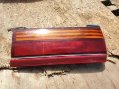 ���� ������ ������ Toyota Crown, S131, 1987 - 1991. 30-154 30-154 ����