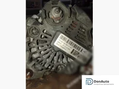 ��������� Renault Clio 2013 lo1p191818180 2612718A ����