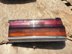 ���� ������ ������ Toyota Crown, S131, 1987 - 1991. 30-124 30-124 ����