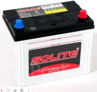 Solite. 85��.�., D26, 650��., ��������, ������������ ����� ����