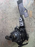 ����� ��������� Toyota Prius ZVW30 G904048020 ����