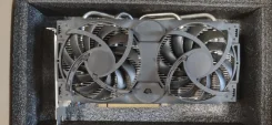 GeForce GTX 760 ����