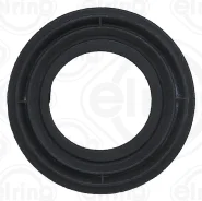 ���������, ������ ������� �������� Elring 037741 037741 ����
