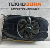 GeForce GTX 1050 Ti ����