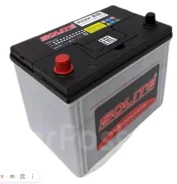 Solite. 85��.�., D26, 650��., ������, ������������ ����� ����