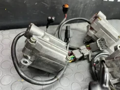 ���������� ��������� �������� �� ���� 4GJ2 Isuzu Bighorn 8970868091 UBS1VC 4JG2 8970868091 ����