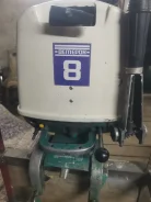 ������. 23��.�., 2-�������, ����������, ���� S (381 ��), 2000 ��� ����