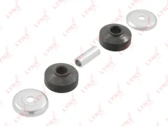 ������ ����� ������������ | ��� ����/��� | LYNXauto MA5074LR MA5074LR ����