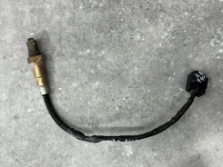 ������-���� Kia Rio 2 3921026620 3921026620 ����