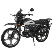 Motoland Alpha 11