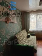 ��������, �������� �������� ������� 47. ������������, ���������, 23���.��., 4/9 ����, ������������ ������. ������� ����