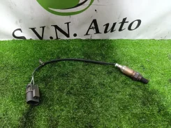 ������ ����������� PC24 Nissan Serena 2002 226905U000 226905U000 ����