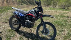 Sharmax Sport 250. 250����. ��., ��������, ��� ���, ������ �� �� ����