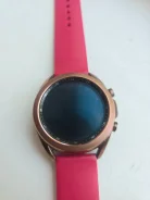 Samsung Galaxy Watch ����