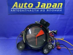 �������� DEFI Stepmaster STS26A 11000 RPM ����