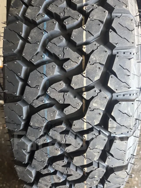 Sumaxx All Terrain A/T. ����� at, 2026 ���, ����� ����