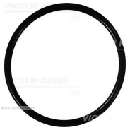 ������ �������������� Victor Reinz 407612500 407612500 ����