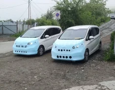 �������� �����������. ��� �������� ����. ����� ���������� 49 ���. 12 ����