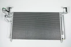�������� ������������ JD JPH0072 JPH0072 ����