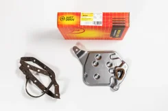 ������ ���� � ���������� JD JDH0028 JDH0028 ����