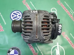 ��������� 120A Volkswagen Golf 4/Bora/Sharan/Octavia 1U (028903028E) 028903028E ����