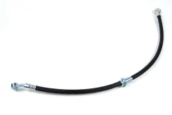 ����� ��������� �������� ������ JD JBH0305 JBH0305 ����