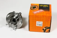 �������, ������ (� ABS) JD JEH0117 JEH0117 ����