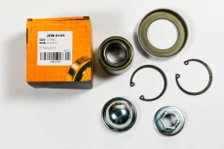 ���������, ������ (��������) JD JEW0109 JEW0109 ����