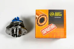 ������� �������� (� ABS) JD JEH0367 JEH0367 ����