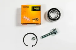 ��������� �������� ������� JD JEW0163 JEW0163 ����