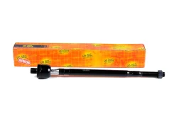 ���� ������� JD JSR0110 JSR0110 ����