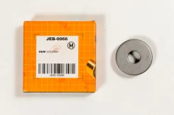 ��������� ����� ������������ ��������� JD JEB0066 JEB0066 ����
