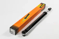 ����������� ������������ ������ /343298/ JD JAA0483 JAA0483 ����