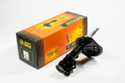 ������ ������������ �������� ����� /338027/ JD JAS0484 JAS0484 ����