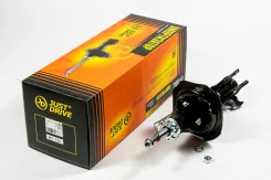 ������ ������������ �������� ������ /333425/ JD JAS0104 JAS0104 ����