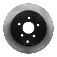 ���� ��������� ���. Advics Advics B6R098B B6R098B ����
