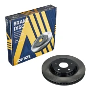 ���� ��������� ���. Advics Advics A6F122B A6F122B ����