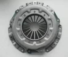 ������� ��������� Great Wall Hover H2, H3, H5 SCMB266 SCMB266 ����