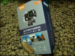 GitUp. 15 - 19.9 ��, � ���������� ����