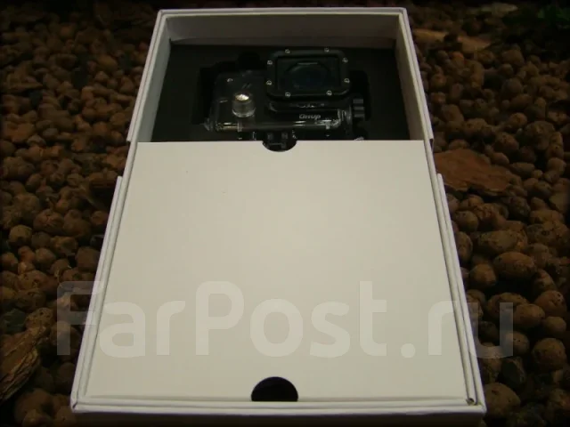 GitUp. 15 - 19.9 ��, � ���������� ����