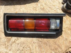 ���� ������ ����� Toyota Supra MA46, 41-77 41-77 ����