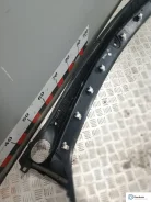 �������� Dacia Logan MCV Stepway 2019 qq2w335884 ����