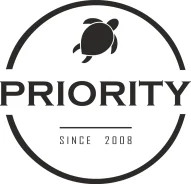 ������� �����-������� ��������. �� �������� �.�. (Priority Elementary). ����� ��� ��������� 3� ����