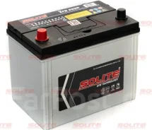Solite. 80��.�., D26, 790��., ��������, ������������ ����� ����