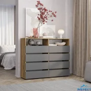 ����� "�����" ��-20 ����������� 1202*966*372 . �����-�������. ׸����, ����������, (�) 1 202���, (�) 966���, (�) 372���. ��� ����� �� ���������� ����