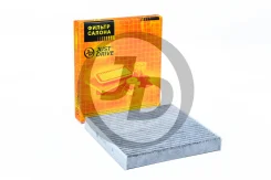 ������ ������ Toyota Corolla, Auris, RAV 4, Yaris 1.0-2.0VVT-I,2.0-2.2D-4D 06- �������� JUST Drive JDAC108EC ����