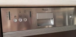 Whirlpool ����