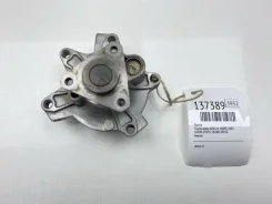 ����� Toyota Allex 2002 1610029155 NZE121 1NZFE 1610029155 ����